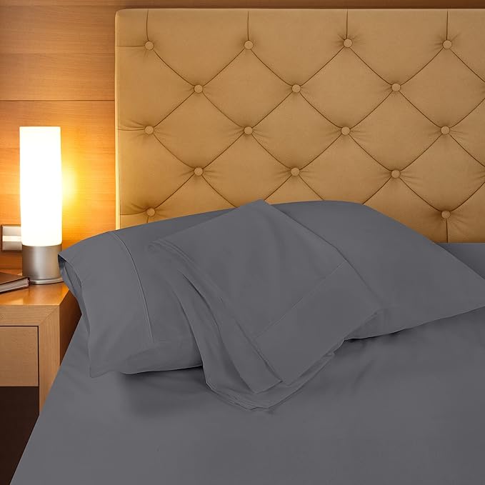 Utopia Bedding Queen Pillow Cases - Image 4