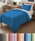 Duvet Cover Twin/Twin XL Size Set by CGKUnlimited