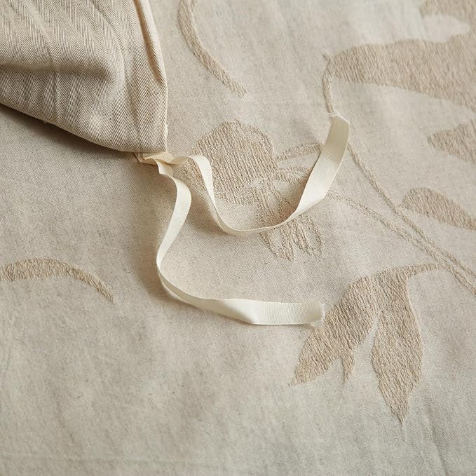 mixinni Queen Duvet Cover Set - Image 7