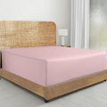 California Design Den Fitted Twin Sheet Only by CaliforniaDesignDen
