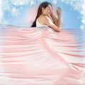 KMUSET Cooling Blanket Twin XL, Double Sided Summer Cooling Blankets by COZYBLANKETHappyHomeLife