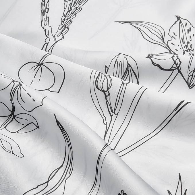 EXQ Home Silky Satin Pillowcase - Image 4