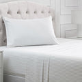 Mellanni Twin XL Sheets Set by Mellanni
