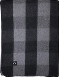 Arcturus Military Wool Blanket by Arcturus