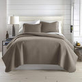 Southshore Fine Living, Inc. Quilt Comforter Twin XL Bedding Set by SouthshoreFineLivingInc
