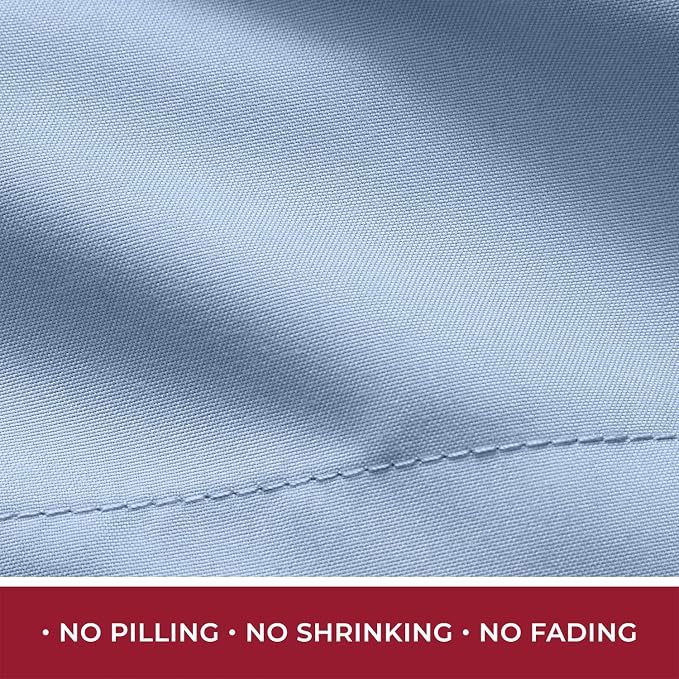 Mellanni Pillow Case - Image 4
