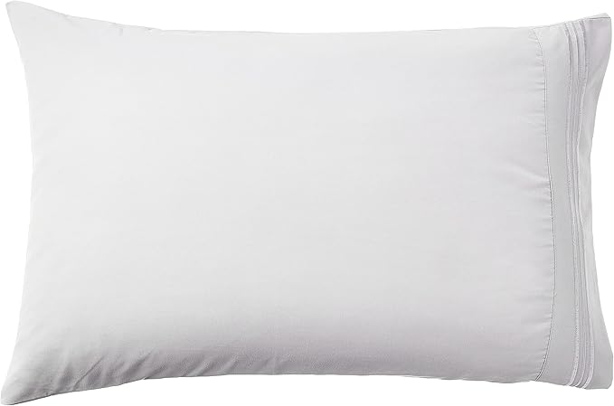 Queen Size Bed Sheets - Image 4