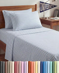Twin XL 4 Piece Sheet Set by CGKUnlimited