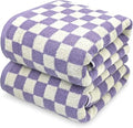 Jacquotha Shower Towels for Bathroom 27.5x55 Inches by Jacquotha
