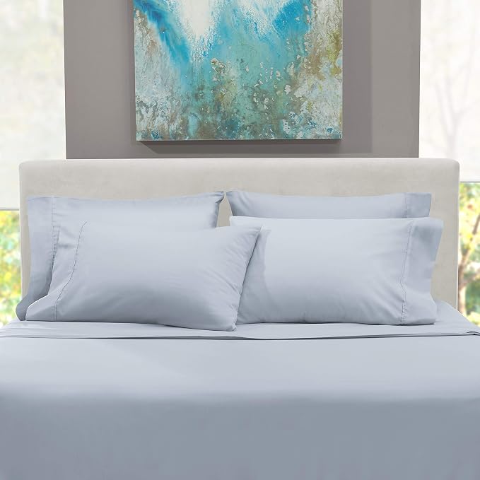 Hearth & Harbor Extra Deep Pocket King Size Sets - Image 8