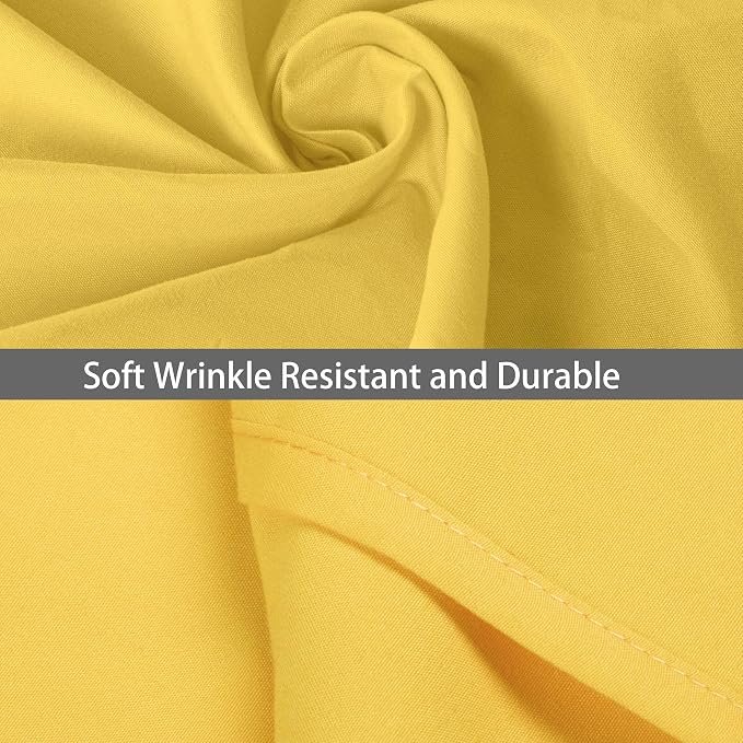 FLXXIE Twin XL Flat Sheet - Image 3