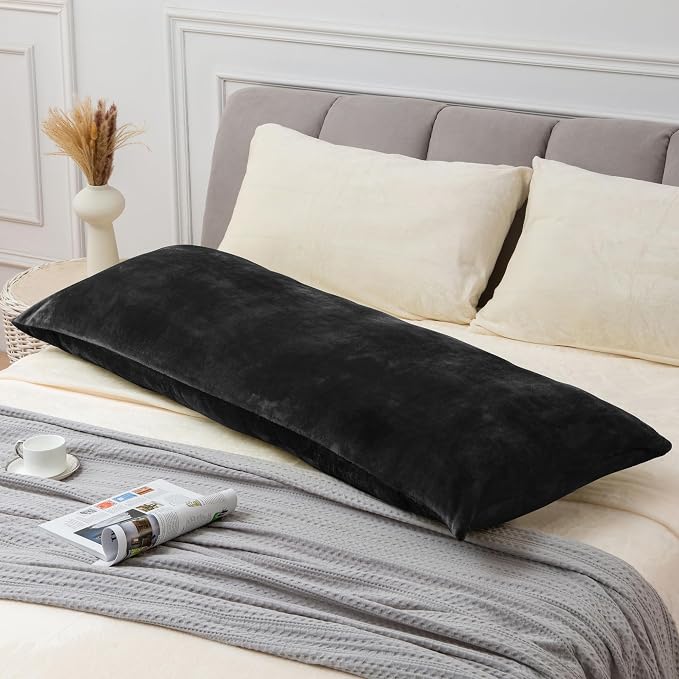 BEDELITE Body Pillow Cover - Image 2