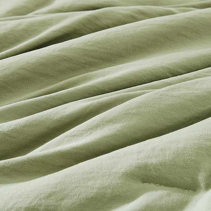 WRENSONGE Super King Comforter Set - Image 6