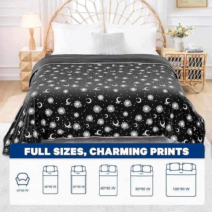 inhand Cooling Blanket Queen Size - Image 6