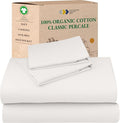 California Design Den King Sheets Set by CaliforniaDesignDen