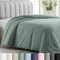 California Design Den Full/Queen Size Duvet Cover Only by CaliforniaDesignDen