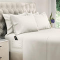 DREAMCARE Queen Sheet Set by DREAMCARE