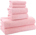 MOONQUEEN Ultra Soft Towel Set by MOONQUEEN
