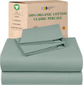 California Design Den Cal King Sheet Set by CaliforniaDesignDen