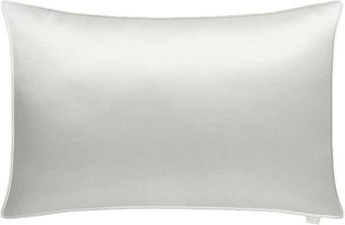 Grace & Company Silky Satin Pillowcase - Image 7