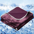 inhand Cooling Blanket King Size, Cooling Blankets by inhand