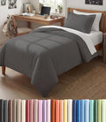 Duvet Cover Twin/Twin XL Size Set by CGKUnlimited