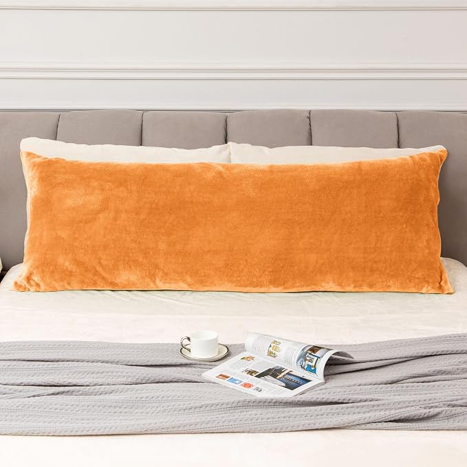 BEDELITE Body Pillow Cover - Image 9