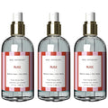 Muse Apothecary Flush Ritual by MuseApothecary