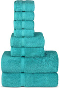 Chakir Turkish Linens | Hotel & Spa Quality 100% Cotton Premium Turkish Towels by ChakirTurkishLinens