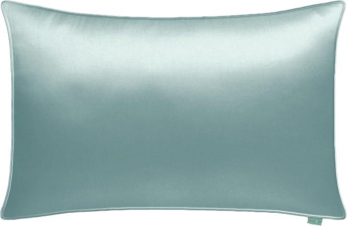 Grace & Company Silky Satin Pillowcase - Image 2