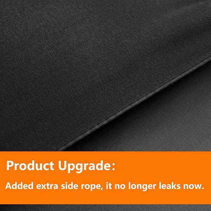 TAIMIT King Size Comforter Set - Image 3