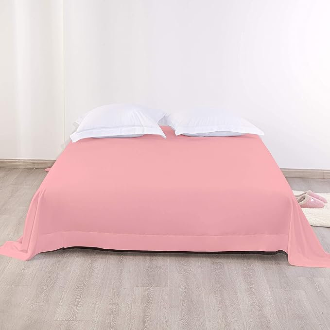 FLXXIE Twin XL Flat Sheet - Image 2
