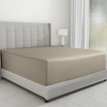 California Design Den Queen Size Fitted Sheet Only by CaliforniaDesignDen