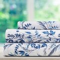 DREAMCARE Twin Sheets by DREAMCARE