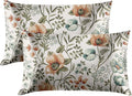 EXQ Home Satin Pillowcase for Hair and Skin Queen by EXQHomeTexitleCoLtd