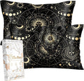 Miss Adola 2 Pack Mulberry Silk Pillowcase by MissAdola