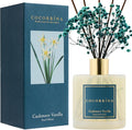 COCORRÍNA Reed Diffuser by COCORR%C3%8DNA