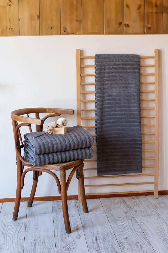 Classic Turkish Towels CTT - Image 4