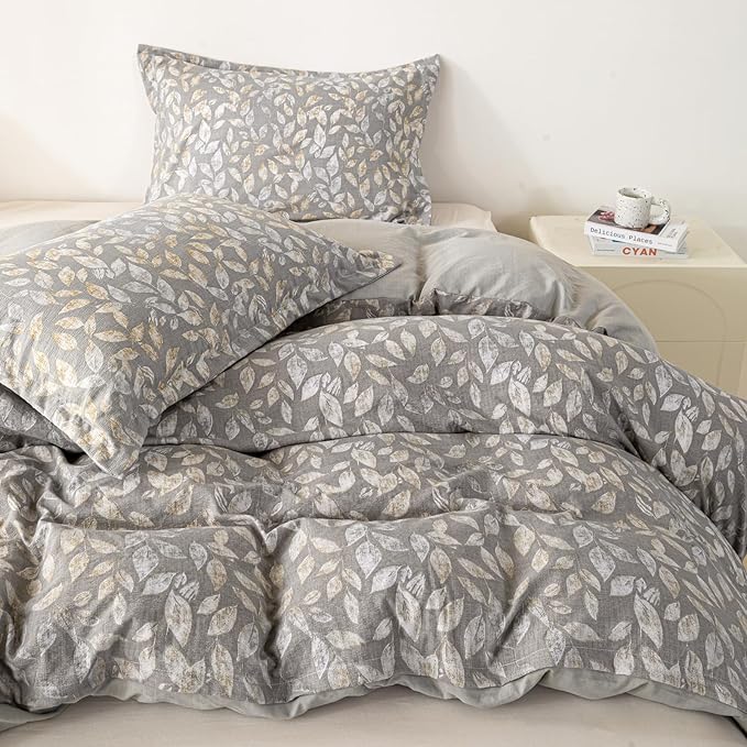 OAITE Down Duvet Cover - Image 2