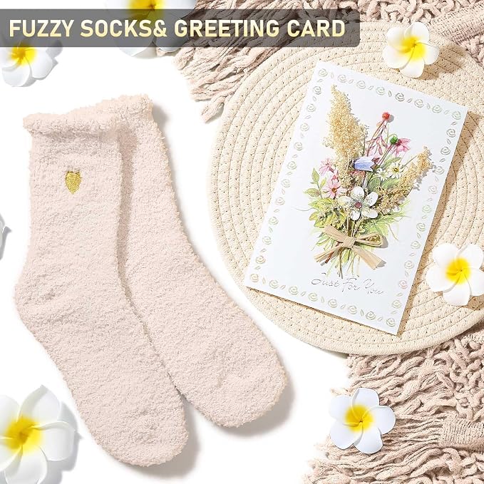 Mothers Day Gifts for Mom Wife Grandma Friends Sister, Birthday Gifts for Women - Image 9