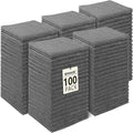 UNIMADE Washcloths Bulk by Unimade