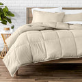 Bare Home Comforter Set by BareHome