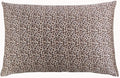 SLPBABY Silk Pillowcase for Hair and Skin by SLPBABY