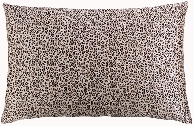 SLPBABY Silk Pillowcase for Hair and Skin by SLPBABY