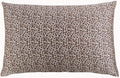 SLPBABY Silk Pillowcase for Hair and Skin by SLPBABY
