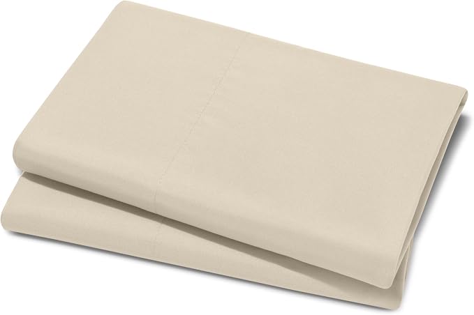 Bare Home Microfiber Pillow Cases - Image 7