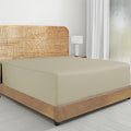 California Design Den Full Fitted Sheet Only by CaliforniaDesignDen