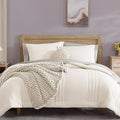 Monbix King Size Comforter Set by Monbix