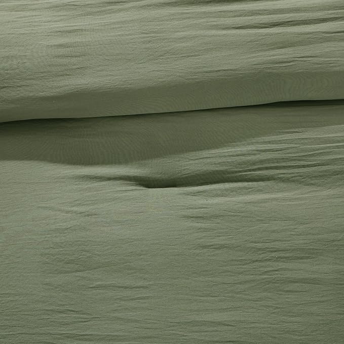 WRENSONGE King Size Comforter Set - Image 6
