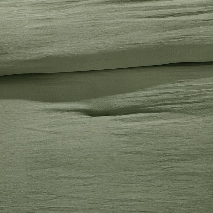 WRENSONGE Full Size Comforter Sets - Image 6